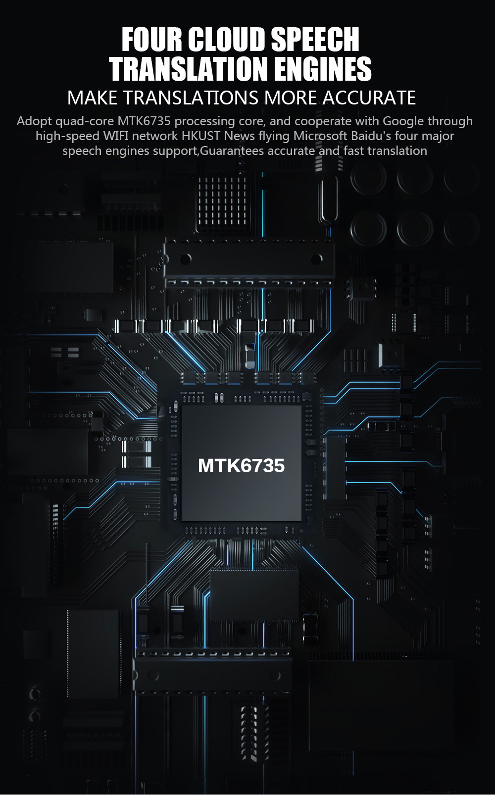 翻译器详情页---英文版02 (1)