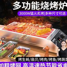 2025�¿�����t늿����ʽ�����C늿��҃ȼ���늟�����t�o����ͥ