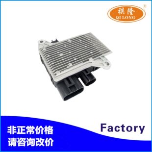 �m��춺����R���_������L���{��ģ�K�������{�����S7 F 7 V70