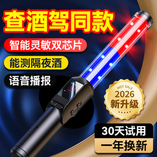 ���羳���ơ��ƾ��yԇ�x�y���{�z�y�x����ʽ��ͨ���ø߾��ȶ���
