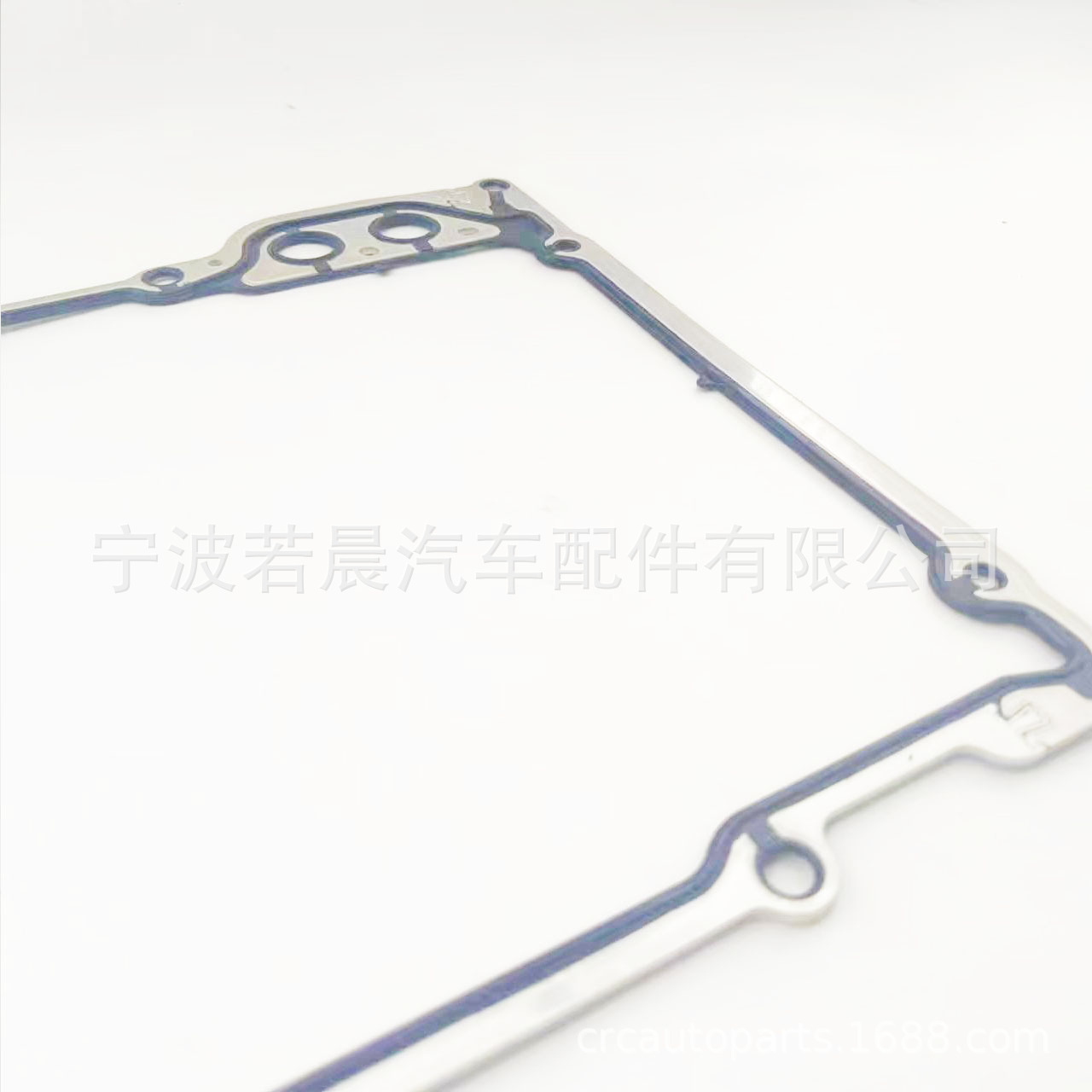 a1709bcbce5ebec9e73244f9203fbf