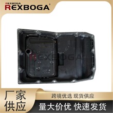 97032102500�m��춱��r��Panamera׃���䲨���͵ך��F؛��܇���