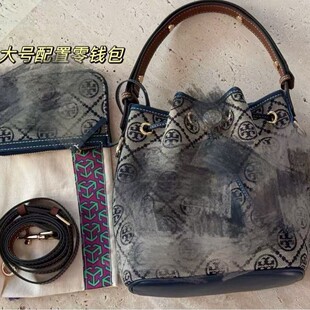 ����TMonogram�Ứ���KˮͰ���W���͹��p�玧�μ�б���Ůб��