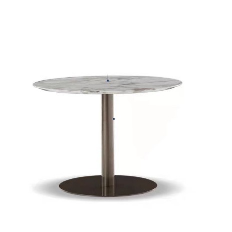 Mesas y sillas al aire libre nórdicas Patio Villa Patio Mesas y sillas Patio Al aire libre Jardín Terraza Ocio Mesas y sillas de ratán Combinación