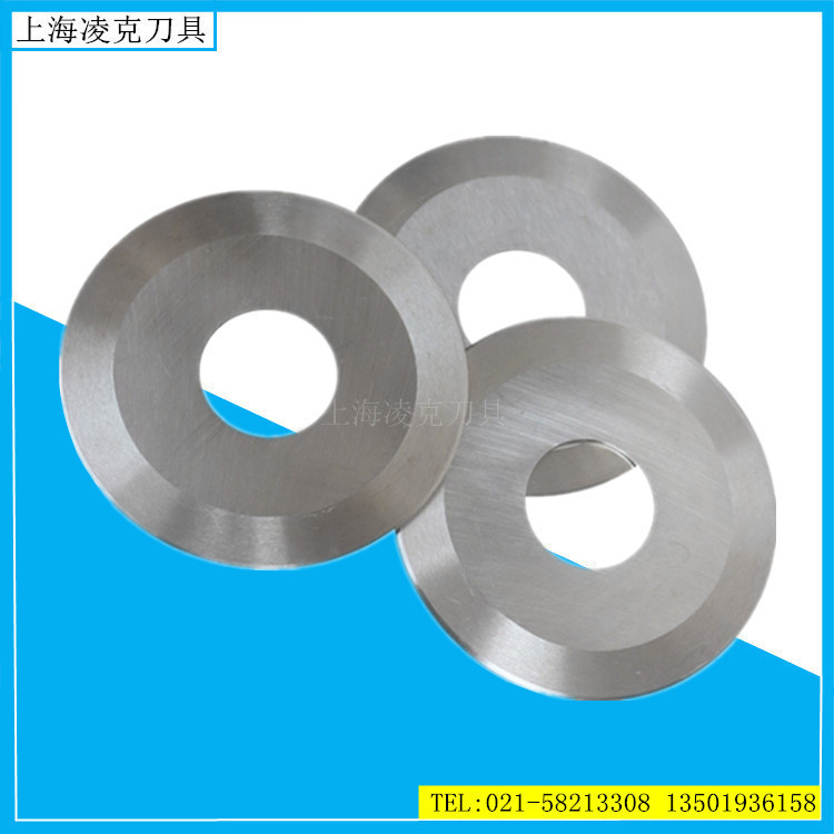 ֻӦ粼лԲ ٸֲ粼Ƭ