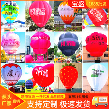 ���ͳ�������ӡ�֏V�濨ͨ���T���Ͳ�ɫ�_�I�c��W�t������ģ