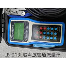 LB-203LֳʽܵӋ mӋPĸI