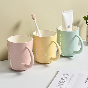 ����С������ͯ�ڱ�ϴ������ͨ�ɐ�ˮ��PP���|�Ӻ���ˤʳƷ���|��