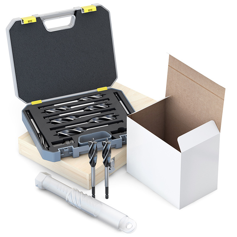 Reprehenderit qui in ea