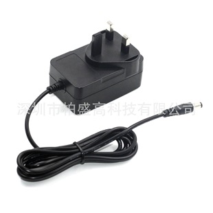 Ӣ��UKCA�J�C12.6V2A�늳س���� �������荏������Ͳ�����