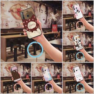 �m��HTC�֙C��ܛ�ȉT�f���G���gTPU�֭h����Ů�ˤ���z�A�h