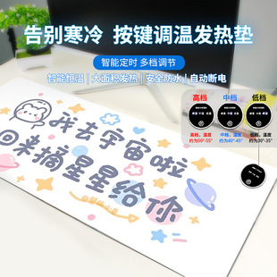 �S�����l���I��r�l����ˉ|�k�����ܼӟ�|�W�����጑��ů���|