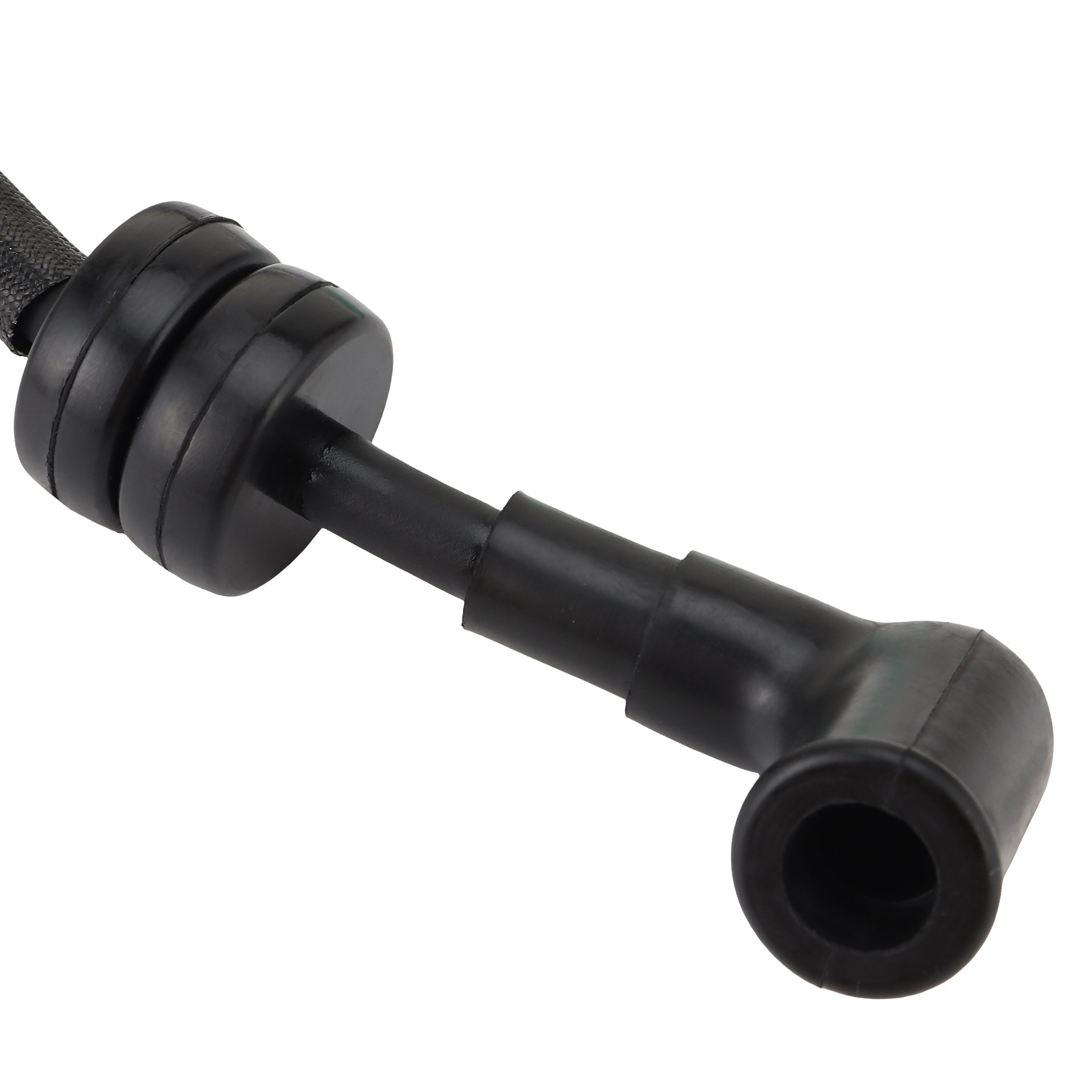 GOOFIT CDI Adapter Igniter 6BX-85571-00