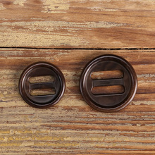 ��ϵ��ɫ�L����Ȼ������20mm/25mm�����L�����׿����p���ۿ�����