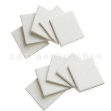 ˮwSƬ Ó֬^VwSƬˮAƬ 첱LˮdƬ