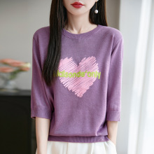 2025�괺���¿����ë�A�Iᘿ�������T��Ů���Ĵ̽����^�����