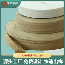 Ҽ׽zܶȾݼy] ^bbʎ