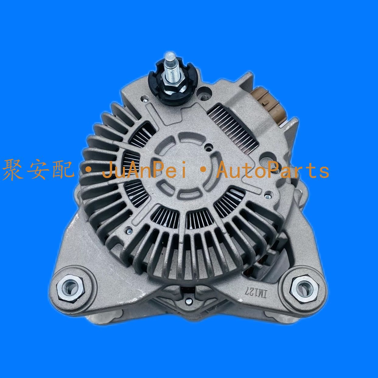 Suitable for New Tiida 23100-5Me1A A2Tx2181Zd Car Generator