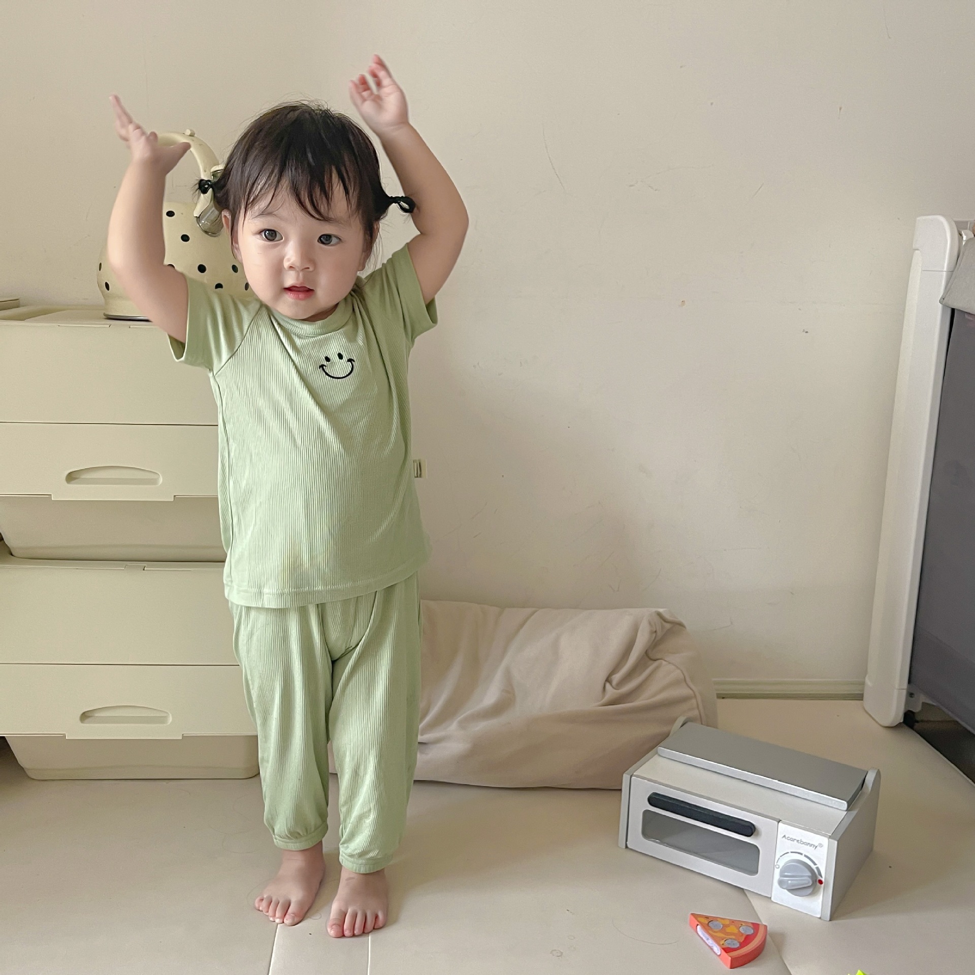 2022-05-28 065613.jpg