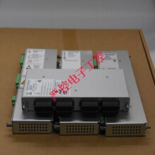 3500/65 145988-02+172103-01	���ģ��  Bentl�ʱ�һ�� ���ϸ�