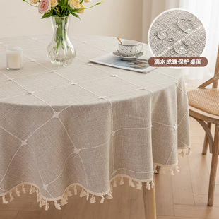 �羳���Q�A��������ˮ���m��ײ��Ứ��������ĥ������A��̨��
