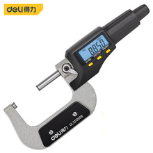  @⏽ǧֳ߸߾yx DL321025 50S B