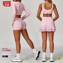 ?�羳ײɫ�٤���b�����\�ӷ�������Ů�o�����e�\�����b45