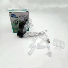 С��׾���������������ˮ����ڹ�ʽ�칫�����ٲ���USB������