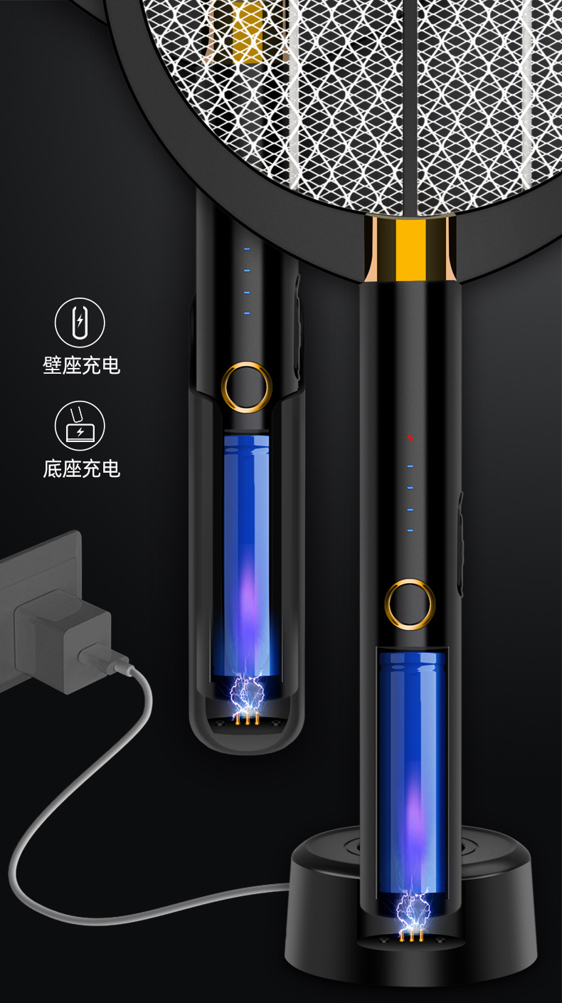 黑武士-XQN-898-详情页2_12