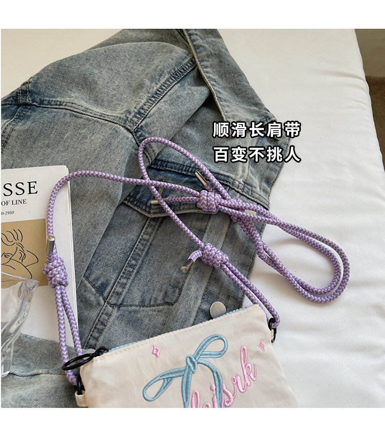 2025061611303499331844w750h838_750x750.j