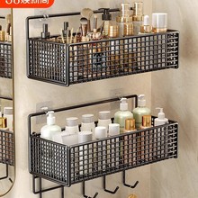 �l���g�����ԡ�ұڒ�ʽ����ϴ���gϴ��̨�W�����᠝�Ͻ��ٻ@��