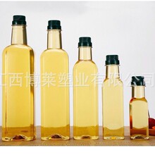 500ml 1000ml ������ƿ ����ɽ����ƿ 1��2���b��������ƿ