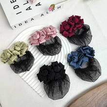 �¿��P�l�A�W���oʿ�Ƶ깤���l�A�^��|���X�װl��I�^��