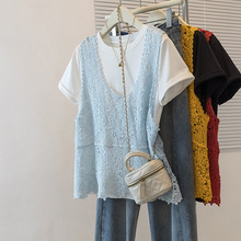 ���Ĵ�aŮ�b2025�ļ��¿��n����|�r�аٴ���߼��ЯB������