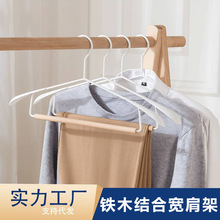 �ߙn���籱�W���s�ڰ�ɫ�Fľ�o���¼ܼ����������ٙ�ľ��ѝ���