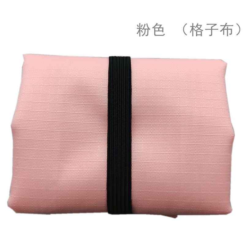 A8475999B61E2C2CC08656EF23FA42