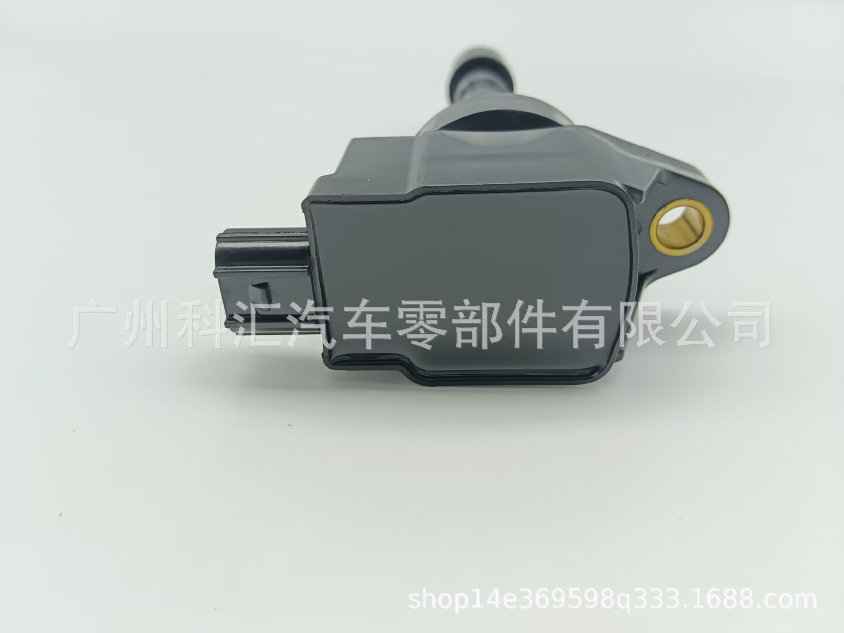 Suitable for Honda Acura Concept 1.3 Ignition Coil 30520Rbjs01 Uf627 Uf675 Cm11119