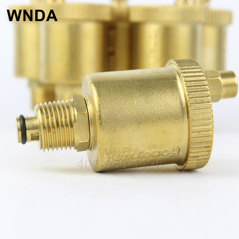 ΤHONEYWELL Զ E121Rſշ ùҵܷ