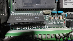 A046*�� JAA2680AA001 B ����T�C��      �W