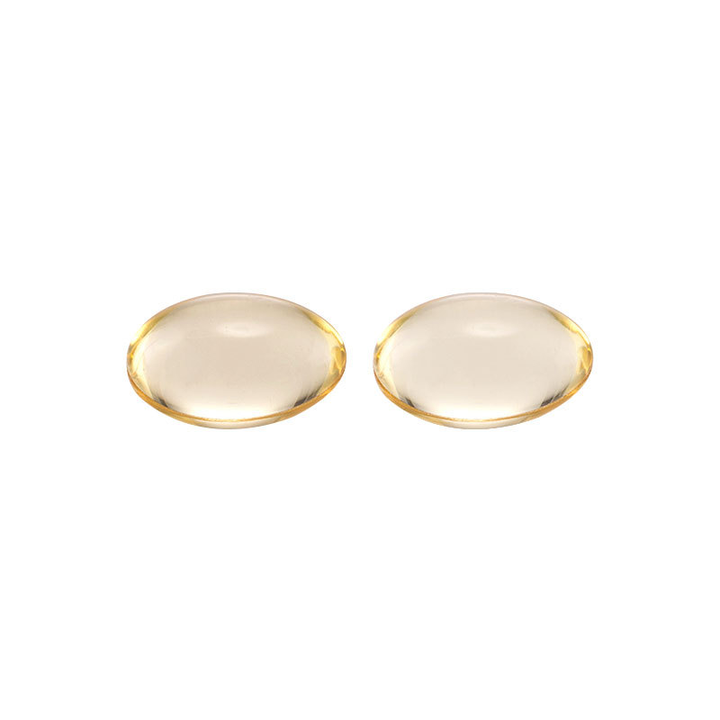 Cross-border hottest pap capsules