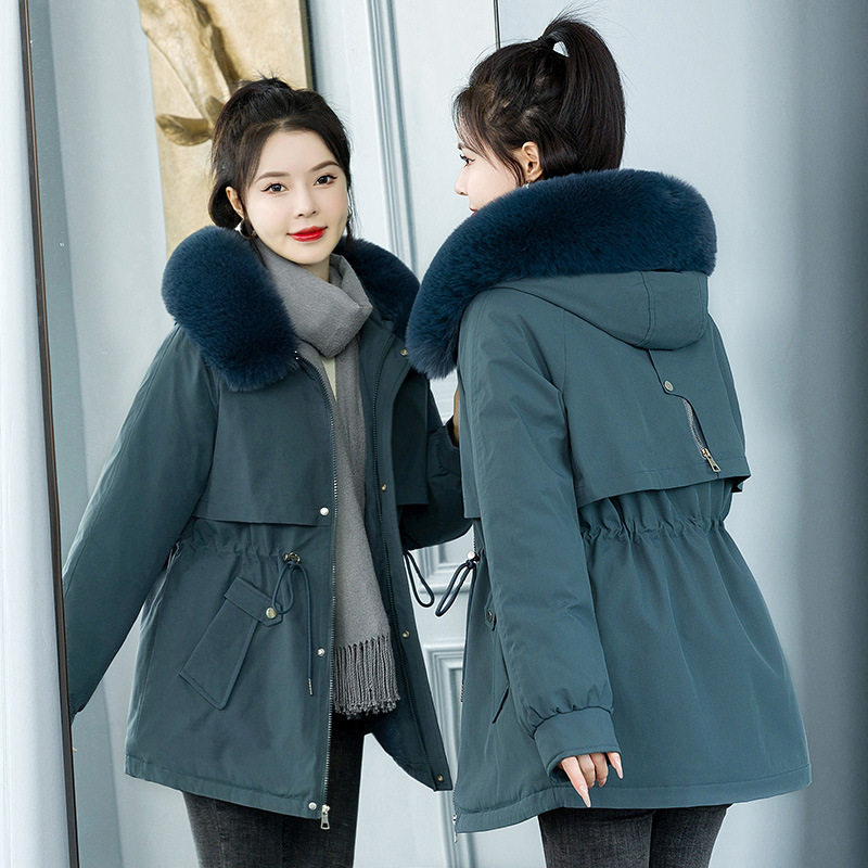네이비 블루