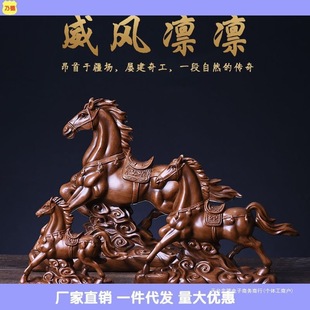 ��Ф�R�[���R���ɹ��[�O�Lˮ��ˇƷ�͏d�ƙ��k���ҕ����b�Ʒ���l