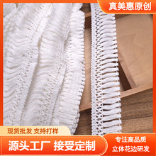 5���׌���ɫ���|���K���ë��ȹ�[�Ҿӹ�ˇƷ�b��b��߅�o��