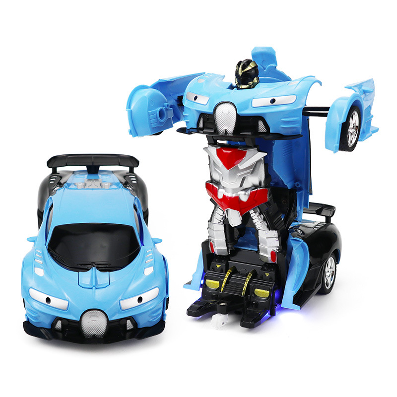 Venta caliente transfronteriza coche de control remoto juguetes eléctricos para niños coche de carreras de control remoto modelo de coche deportivo Bugatti juguetes al por mayor