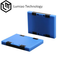 CNCCӹPA  S܇㊏ͺSƼӹȿ_1z