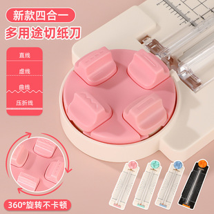 �ĺ�һ��߅�ü����ü����ֹ��ۺ۲���̓����Ƭ�ü��C�м��C�м���