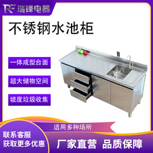 ���P䓹���̨ ���y̨����̨����̨ ˮ��ˮ��ϴ���һ�w�������