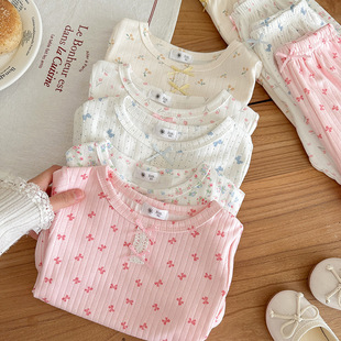 ��ϵ��ͯ���޼Ҿӷ����b��������˯���Ŀ�Ůͯ������⴩С�黨