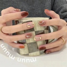 �ֹ�����2023�¿����Ƭ�����F���|�@�����׿ɲ�ж�؏�ʹ��