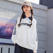 25055����ѧ��Polo����ͷ������Ů���״����´�ͯ��������������